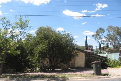 1/66 Hazel Gr, Ridgehaven, SA 5097