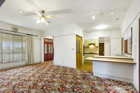 Property photo of 97 Maloneys Drive Maloneys Beach NSW 2536