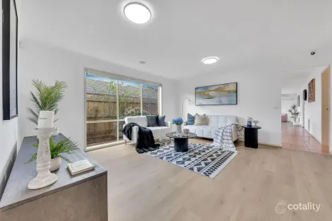 Property photo of 4 Chloris Court Tarneit VIC 3029