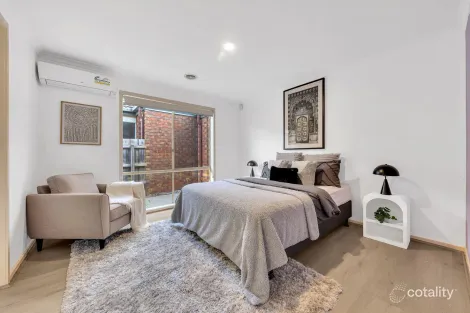 Property photo of 4 Chloris Court Tarneit VIC 3029