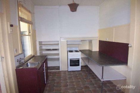 Property photo of 15 Pitt Street Terang VIC 3264