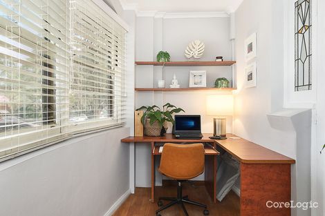 Property photo of 1 Gregory Avenue Croydon NSW 2132