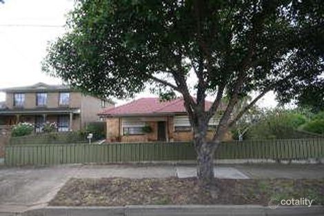 28 Chrysler Rd, Croydon Park, SA 5008