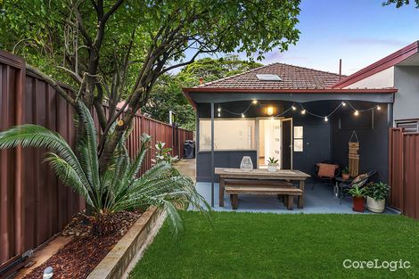 Property photo of 1 Gregory Avenue Croydon NSW 2132