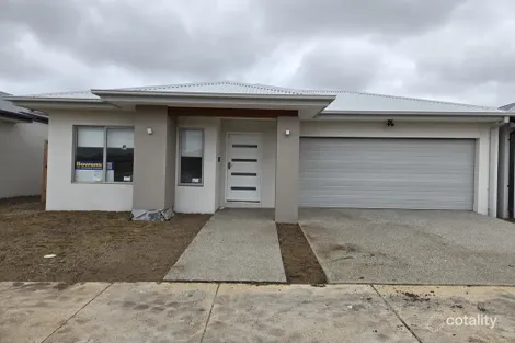 13 Nia Rd, Tarneit, VIC 3029