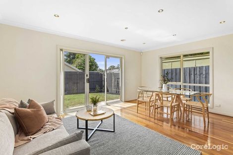 Property photo of 29 Sunray Avenue Cheltenham VIC 3192