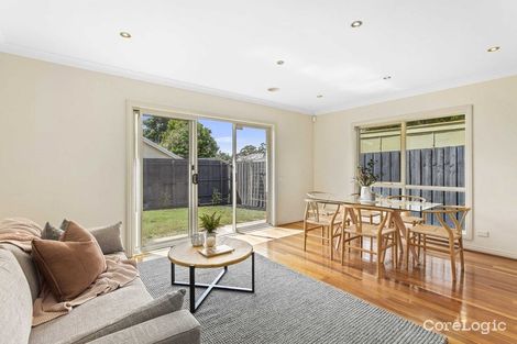 Property photo of 29 Sunray Avenue Cheltenham VIC 3192