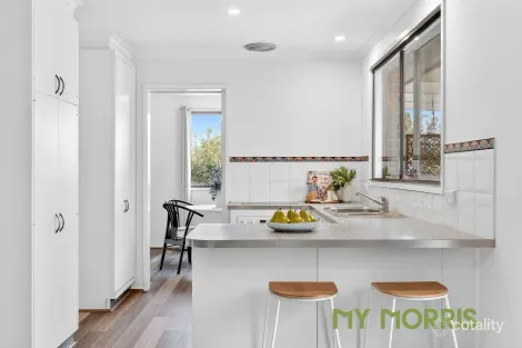 Property photo of 38 Priddle Street Monash ACT 2904