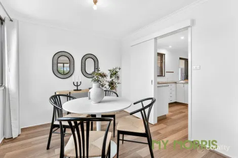Property photo of 38 Priddle Street Monash ACT 2904