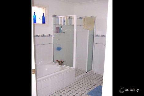 Property photo of 34 Kembla Crescent Ruse NSW 2560