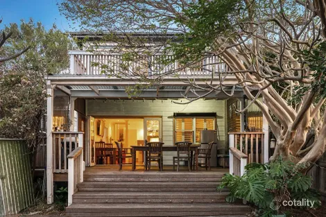 Property photo of 8 Henry Street Carlton NSW 2218