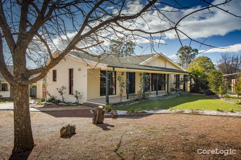 Property photo of 19 Allwood Street Chifley ACT 2606