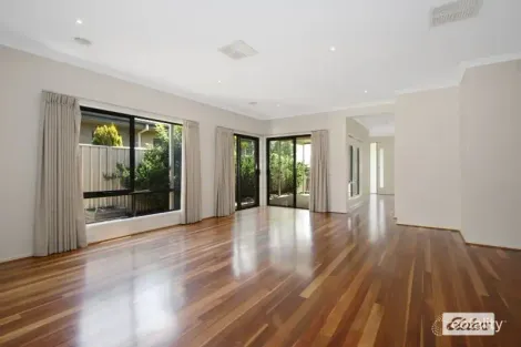 Property photo of 59 Victoria Cross Parade Wodonga VIC 3690