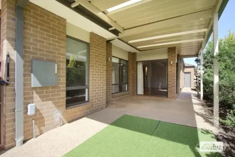 Property photo of 59 Victoria Cross Parade Wodonga VIC 3690