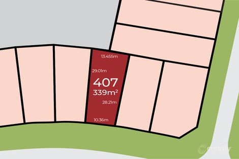 19 Breeze Rd, Orange, NSW 2800