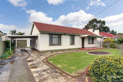 53 Johnstone Rd, Oaklands Park, SA 5046
