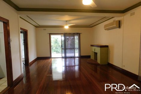 Property photo of 16 Keith Street Girards Hill NSW 2480