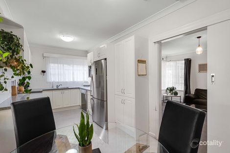 Property photo of 3 Mark Court Ingle Farm SA 5098