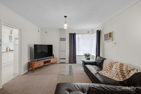 Property photo of 3 Mark Court Ingle Farm SA 5098