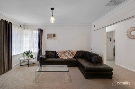Property photo of 3 Mark Court Ingle Farm SA 5098