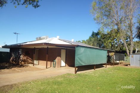 3 Beefwood St, Kununurra, WA 6743