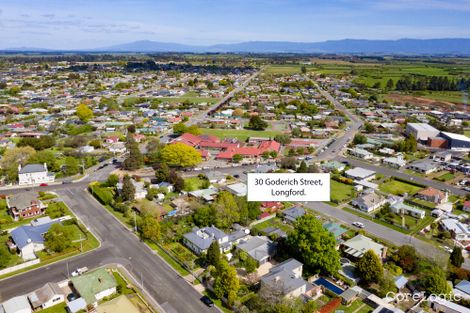 Property photo of 30 Goderich Street Longford TAS 7301