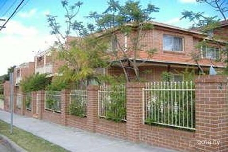 Property photo of 2 Tintern Road Ashfield NSW 2131