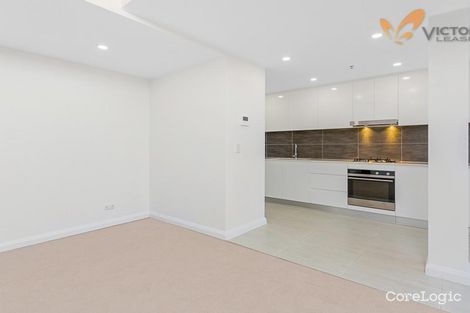 Property photo of 606/196A Stacey Street Bankstown NSW 2200
