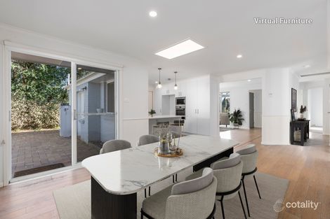 Property photo of 5 Semkin Street Moss Vale NSW 2577