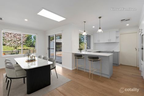 Property photo of 5 Semkin Street Moss Vale NSW 2577