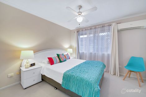 Property photo of 17/142 Bunya Road Arana Hills QLD 4054