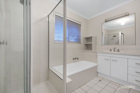 Property photo of 17/142 Bunya Road Arana Hills QLD 4054