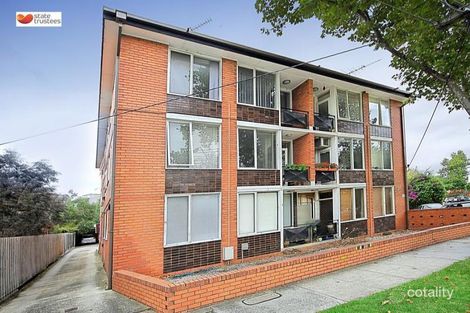 10/125 Tennyson St, Elwood, VIC 3184