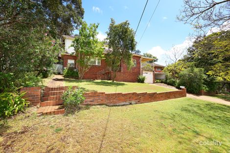 Property photo of 40 Macken Street Oatley NSW 2223