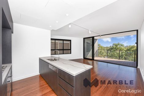 Property photo of 24/21 Bay Drive Meadowbank NSW 2114