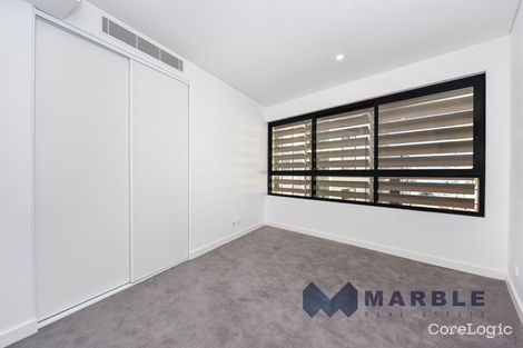 Property photo of 24/21 Bay Drive Meadowbank NSW 2114