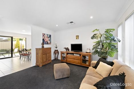 Property photo of 23B Lincoln Avenue Warradale SA 5046