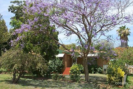 24 Tredale Ave, Mount Richon, WA 6112