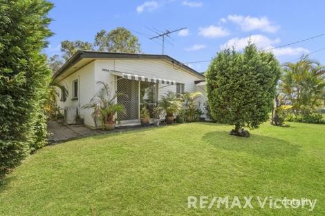 Property photo of 1880 Pumicestone Road Toorbul QLD 4510