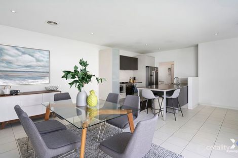 Property photo of 1 Garton Court Mulgrave VIC 3170