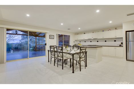 Property photo of 24 Kathleen Crescent Mornington VIC 3931