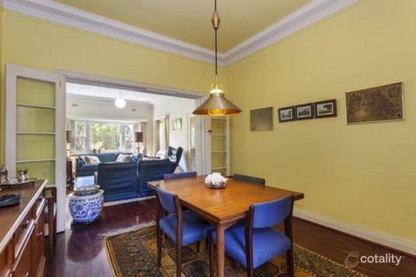 Property photo of 16 Stoke Avenue Kew VIC 3101