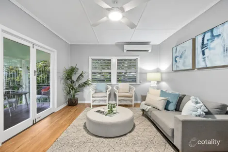 Property photo of 24 Boundary Street Bundamba QLD 4304