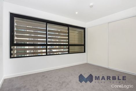 Property photo of 24/21 Bay Drive Meadowbank NSW 2114