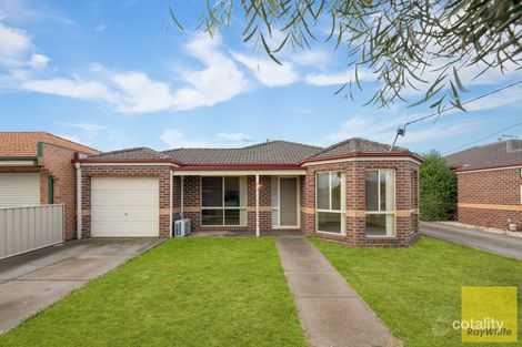 Property photo of 1/41-43 Balaclava Avenue Altona Meadows VIC 3028