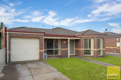 Property photo of 1/41-43 Balaclava Avenue Altona Meadows VIC 3028