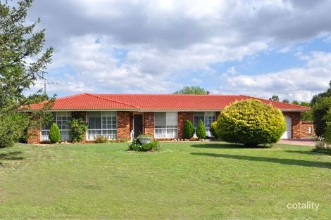 74 Colville St, Windradyne, NSW 2795