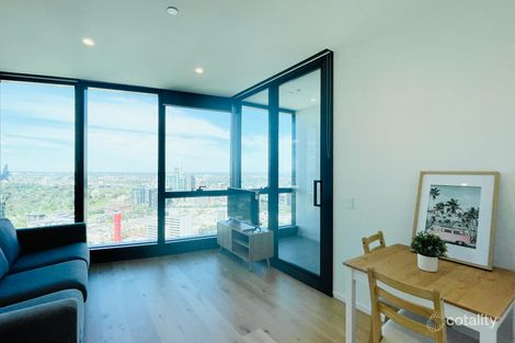 4010/70 SOUTHBANK BVD, SOUTHBANK, VIC 3006