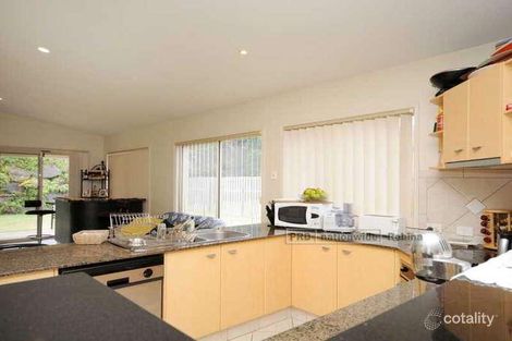 Property photo of 83 Olympus Drive Robina QLD 4226