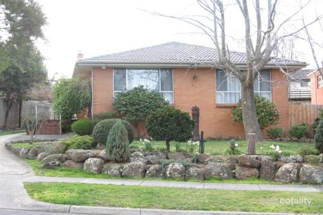 27 Kincumber Dr, Glen Waverley, VIC 3150